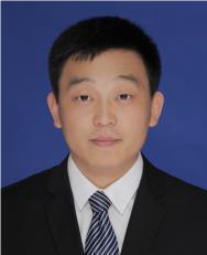 Dr. Tao Zhang